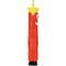 Tree Buddees Wacky Waving Inflatable Tube Man Funny Christmas Ornament Gift Idea